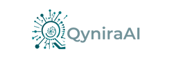 QyniraAI - Home