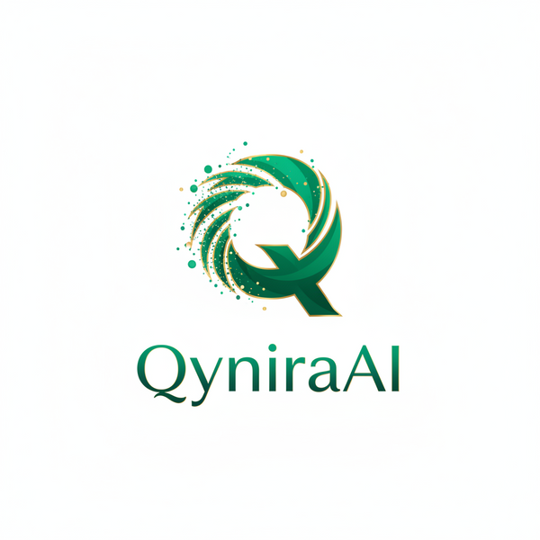 QyniraAI