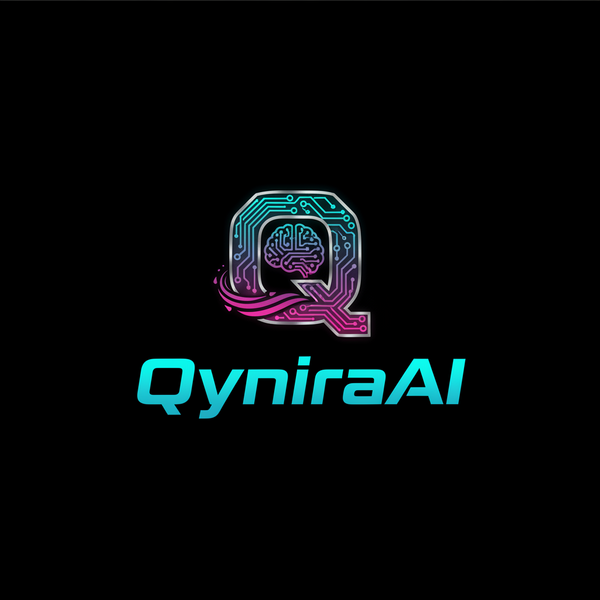 QyniraAI
